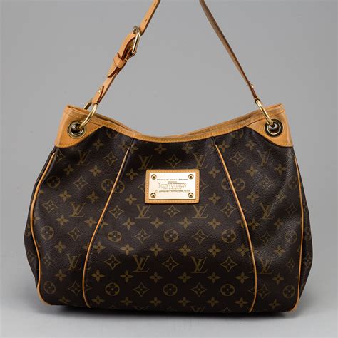 authentic lv bag|authentic louis vuitton inventeur bag.